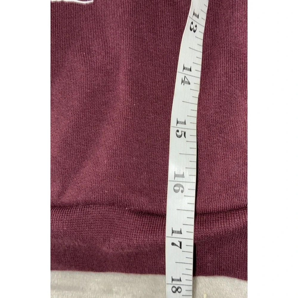 Polo Ralph Lauren Bear Hoodie Kids 6 Color Block‎